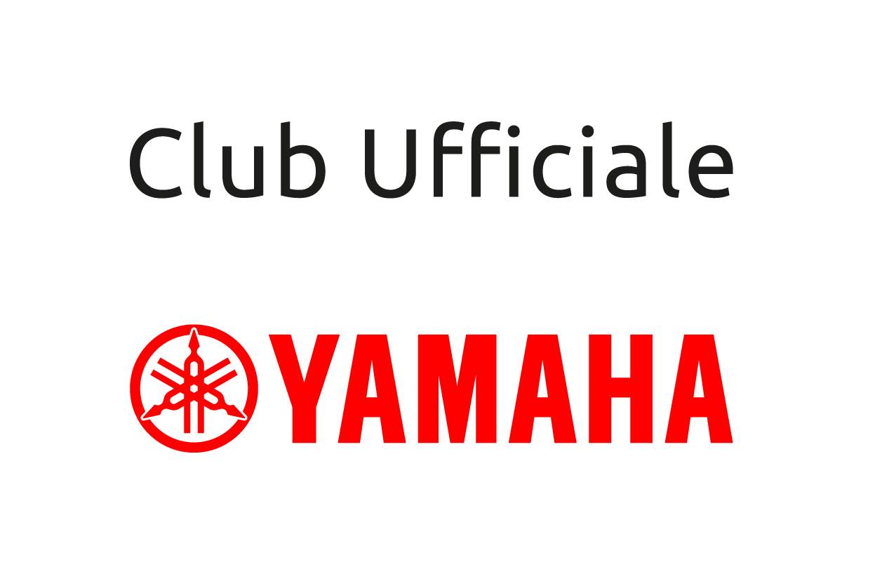 Yamaha Club Ufficiale