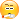 yes