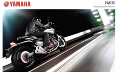 yamahaWebpage