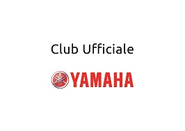 Yamaha Club Ufficiale