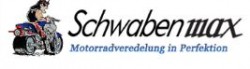 Schwabenmax