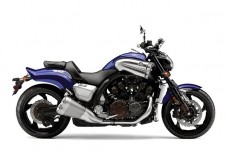 YamahaVMAX4