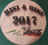 IMG-20170520-WA0093