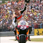 2006 MOTOGP -ASSEN - HOLLAND -  24/06/2006

MOTO GP -NICKY HAYDEN (USA)-REPSOL HONDA TEAM- HONDA