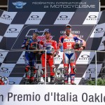 07850_gpmugello_motogp_ambience.gallery_full_top_fullscreen