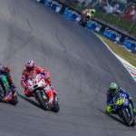 09-danilo-petrucci-ita-25-maverick-vinales-esp-46-valentino-rossi-ita12230_gpmugello_motogp_action.gallery_full_top_fullscreen