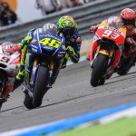 09-danilo-petrucci-ita-46-valentino-rossi-ita-93-marc-marquez-espdsc_4673.gallery_full_top_lg