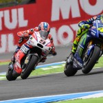 09-danilo-petrucci-ita-46-valentino-rossi-itadsc_4182.gallery_full_top_lg