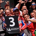 09-danilo-petrucci-ita08099_gpmugello_motogp_ambience.gallery_full_top_fullscreen