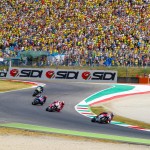 11698_gpmugello_motogp_action_0.gallery_full_top_fullscreen