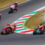26-dani-pedrosa-esp-35-cal-crutchlow-eng12314_gpmugello_motogp_action.gallery_full_top_fullscreen