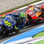 46-valentino-rossi-ita-93-marc-marquez-espdsc_4460.gallery_full_top_lg