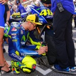 46-valentino-rossi-ita08353_gpmugello_motogp_ambience.gallery_full_top_fullscreen