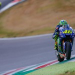 46-valentino-rossi-ita12417_gpmugello_motogp_action.gallery_full_top_fullscreen