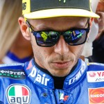 46-valentino-rossi-ita_gp_0915.gallery_full_top_lg