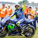 46-valentino-rossi-ita_gp_0955.gallery_full_top_lg