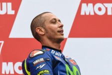 46-valentino-rossi-itadsc_5504.gallery_full_top_lg