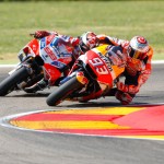 93-marc-marquez-esp-99-jorge-lorenzo-esp_gp_3407.gallery_full_top_fullscreen