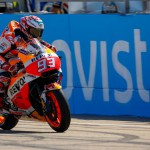 93-marc-marquez-esp_gp_3586.gallery_full_top_fullscreen