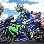 vale1