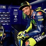 vale3