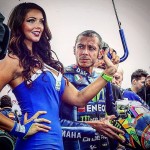 vale4