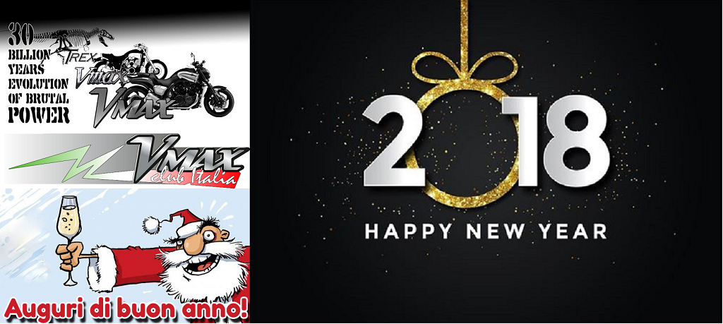 Buon2018