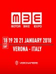 copertinambe2018