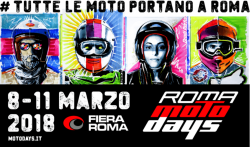 motodays2018