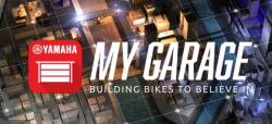 mygarage