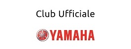 Club Ufficiali Yamaha