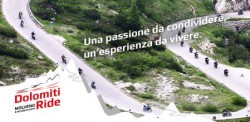 dolomitiride18-2