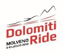 dolomitiride18