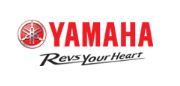 Yamaha Motor Italia