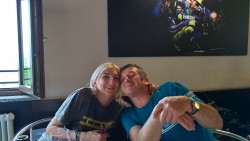P_20190526_124141_vHDR_Auto_HP