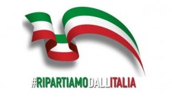 italia2020