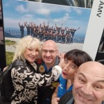 IMG-20230128-WA0028