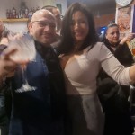 IMG-20230128-WA0072