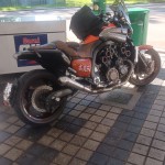 IMG-20230427-WA0003