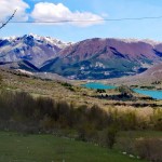 IMG-20230427-WA0019