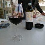 IMG-20230427-WA0023