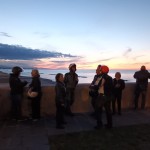 IMG-20230427-WA0028