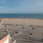IMG-20230428-WA0018