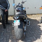 IMG-20230428-WA0021