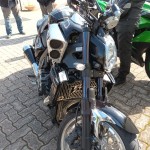 IMG-20230428-WA0022