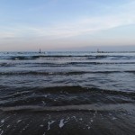 IMG-20230428-WA0039