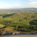 IMG-20230428-WA0040