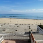 IMG-20230429-WA0010