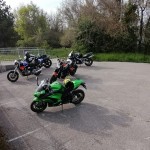 IMG-20230429-WA0016