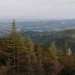 IMG-20230429-WA0018